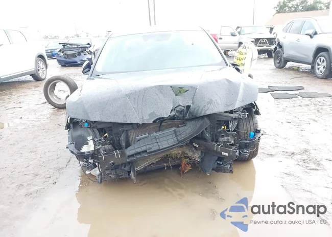 KMHLM4AG9MU192291: 43186046