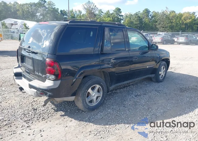 1GNDT13S832397386: 43186050