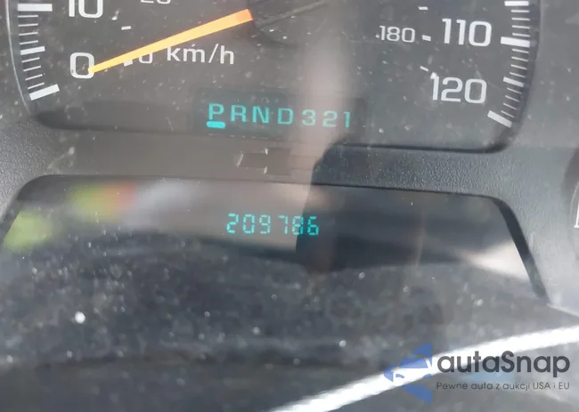 1GNDT13S832397386: 43186050