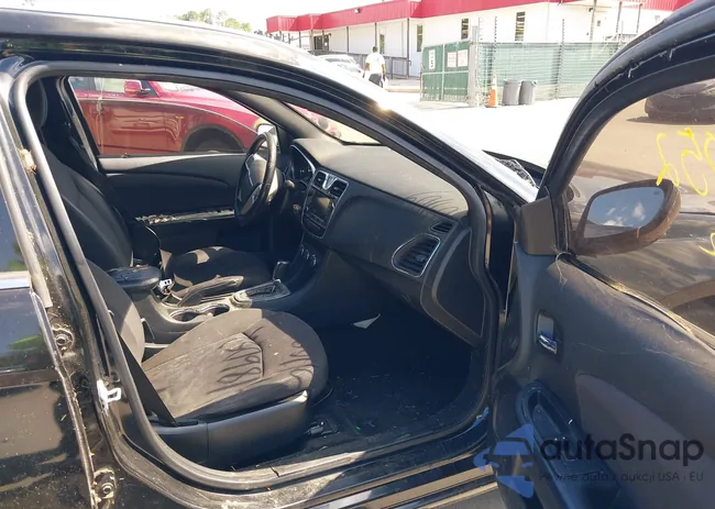 1C3CCBBG4DN702295: 43186052