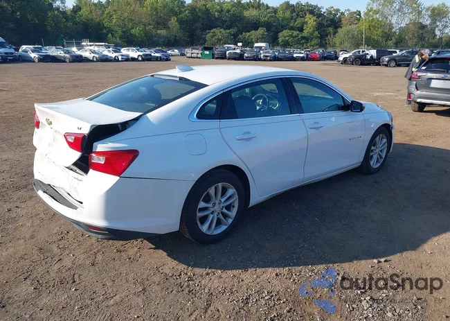 1G1ZE5ST5GF247088: 43186056