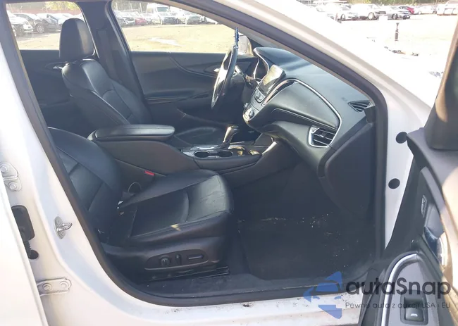 1G1ZE5ST5GF247088: 43186056