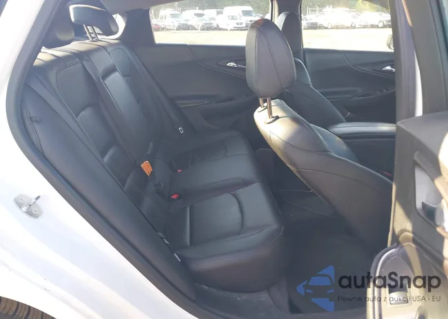 1G1ZE5ST5GF247088: 43186056