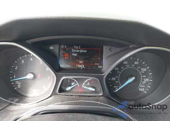 1FADP3K26HL286322: 43186062