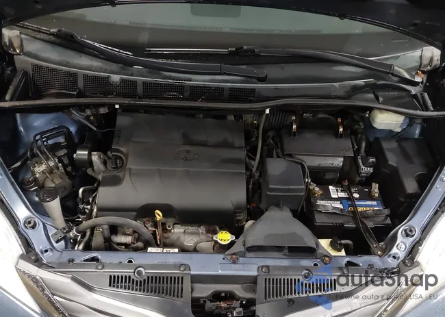 5TDYK3DC0ES452439: 43186064