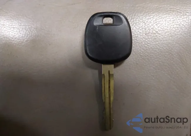 5TDYK3DC0ES452439: 43186064