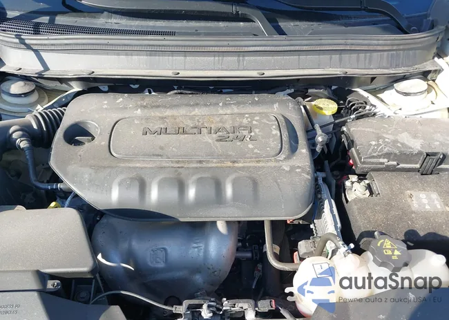 1C4PJMMB2PD106726: 43186066