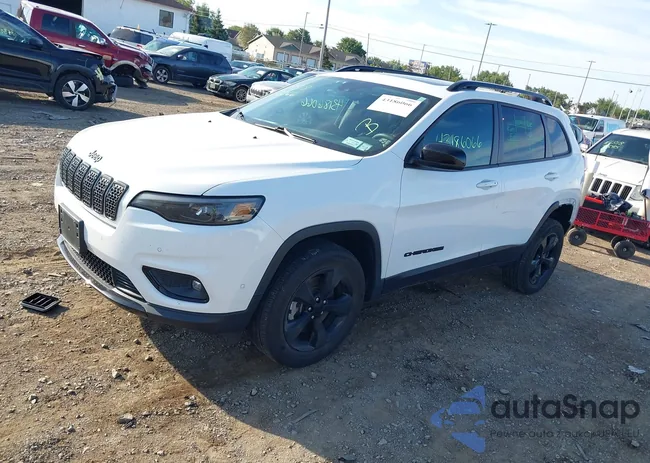 1C4PJMMB2PD106726: 43186066