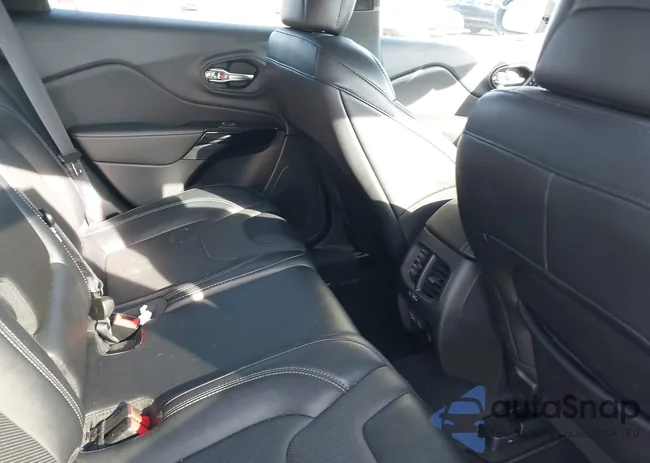 1C4PJMMB2PD106726: 43186066