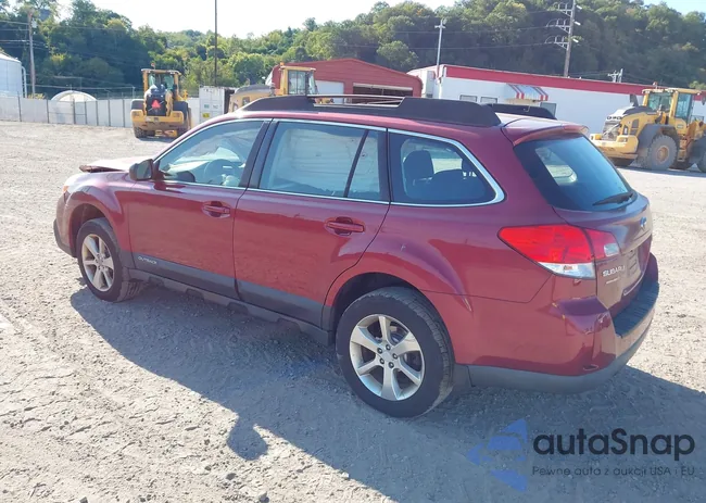 4S4BRBAC5E3208783: 43186068