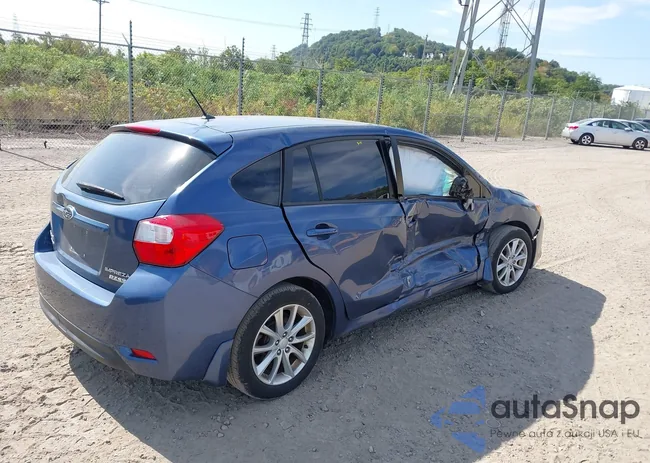 JF1GPAB62CH205915: 43186070