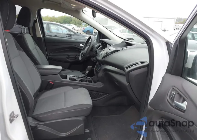 1FMCU9G93HUE88824: 43186071