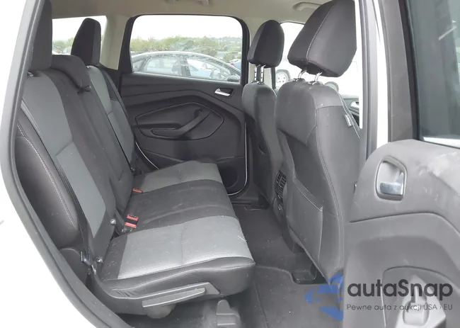 1FMCU9G93HUE88824: 43186071