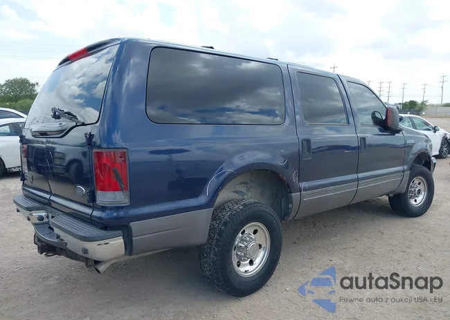 1FMNU41LX4ED00269: 43186077