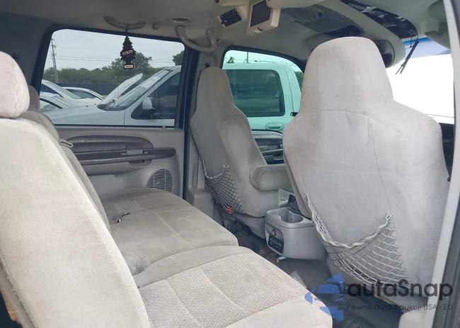 1FMNU41LX4ED00269: 43186077