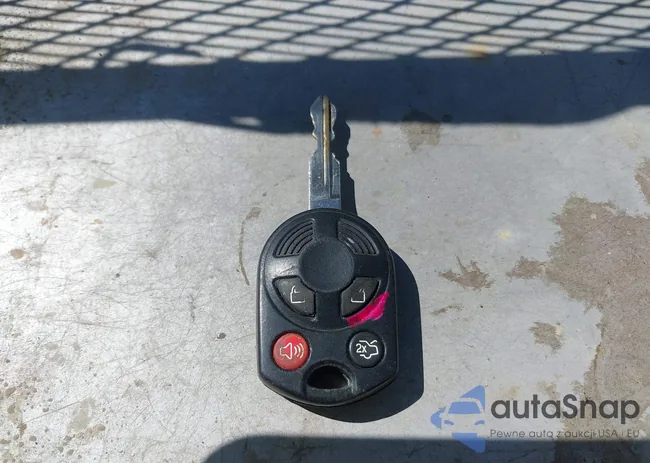 2LMDJ6JC3ABJ23169: 43186090