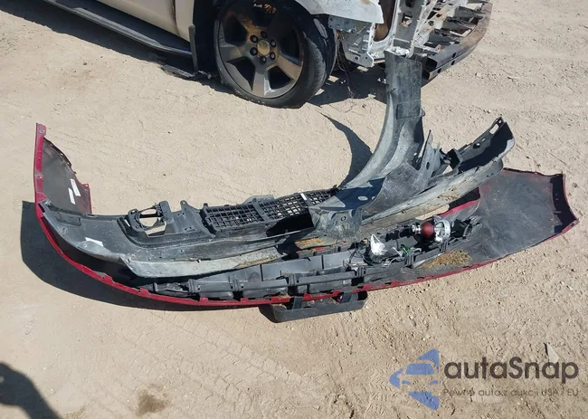 2LMDJ6JC3ABJ23169: 43186090