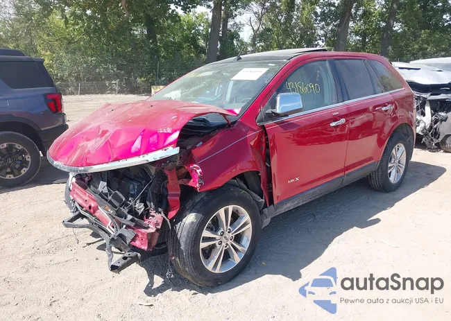 2LMDJ6JC3ABJ23169: 43186090