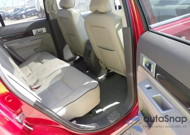 2LMDJ6JC3ABJ23169: 43186090