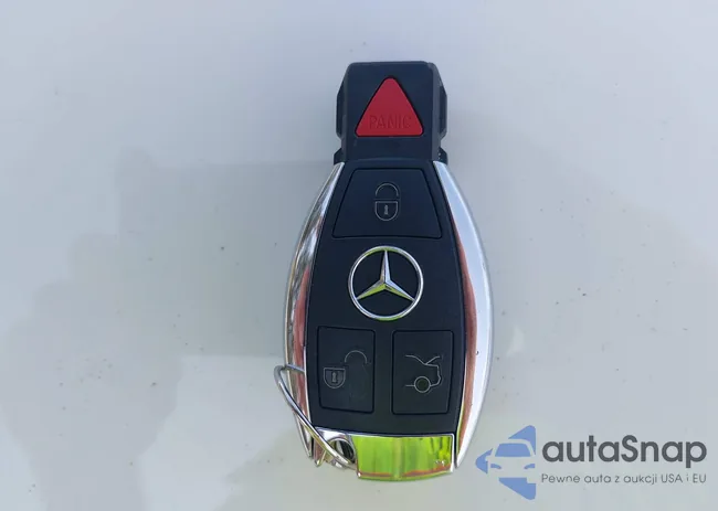 55SWF4KB0HU220958: 43186092