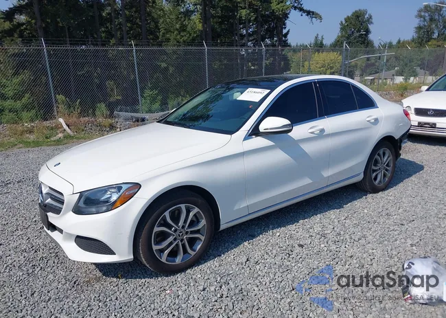 55SWF4KB0HU220958: 43186092