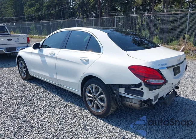 55SWF4KB0HU220958: 43186092