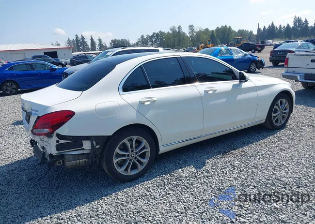 55SWF4KB0HU220958: 43186092