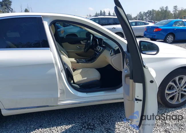 55SWF4KB0HU220958: 43186092