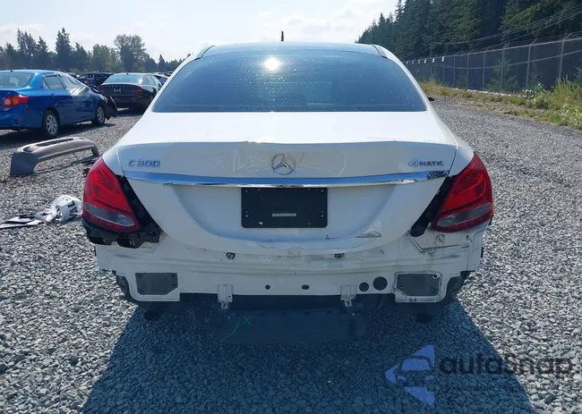 55SWF4KB0HU220958: 43186092