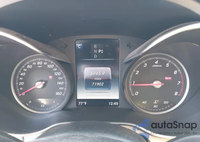 55SWF4KB0HU220958: 43186092