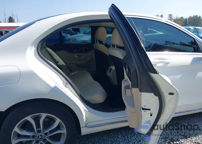 55SWF4KB0HU220958: 43186092