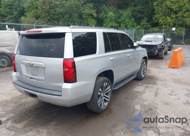 1GNSCBKC7GR395343: 43186093