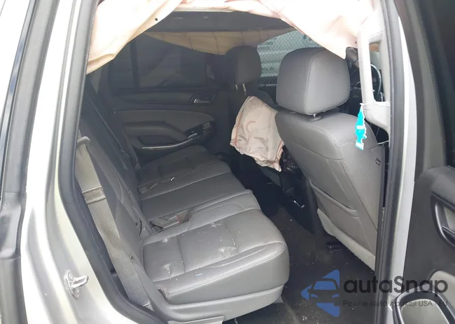 1GNSCBKC7GR395343: 43186093