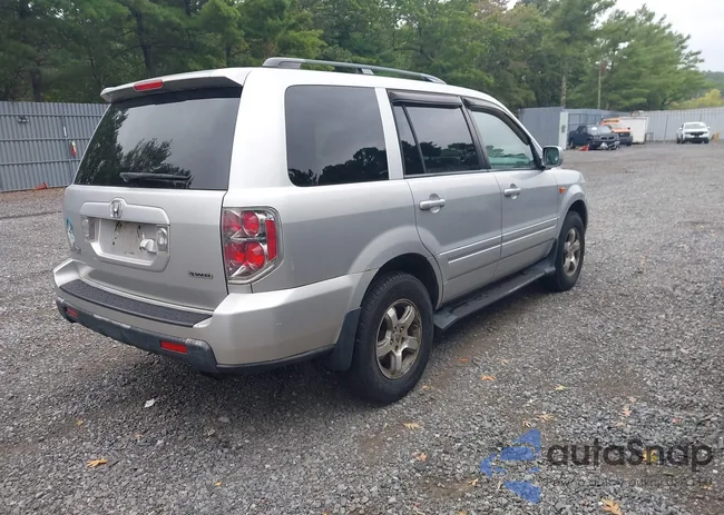 2HKYF18706H511664: 43186095