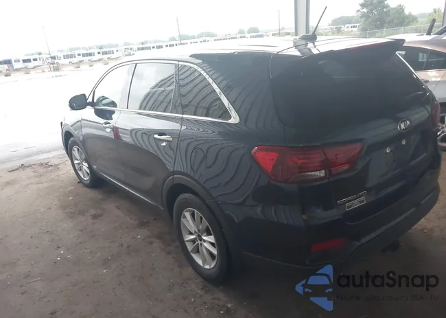 5XYPGDA5XKG494991: 43186097