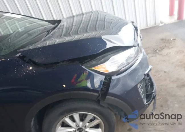 5XYPGDA5XKG494991: 43186097