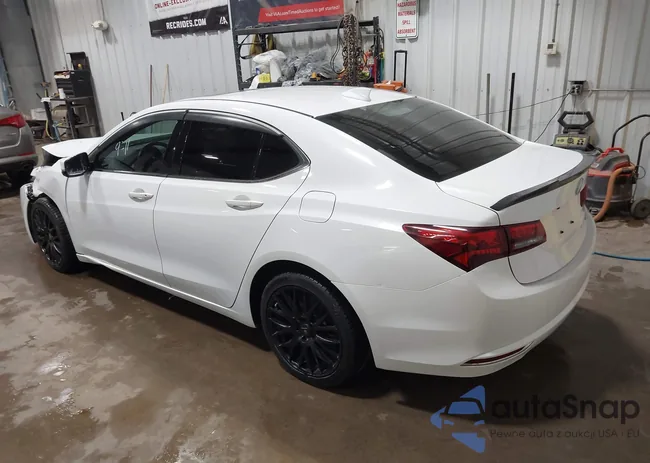 19UUB3F55FA003531: 43186098