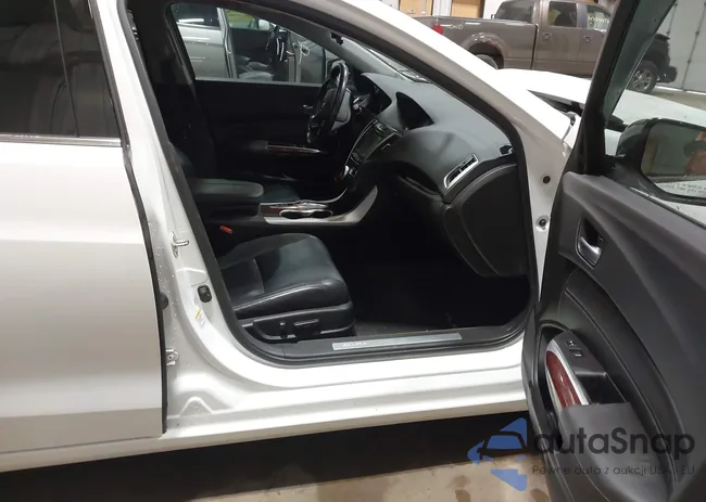 19UUB3F55FA003531: 43186098