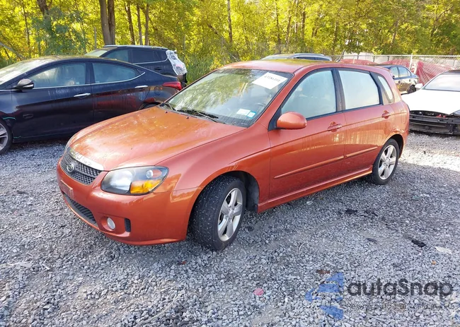 KNAFE241295024470: 43186101