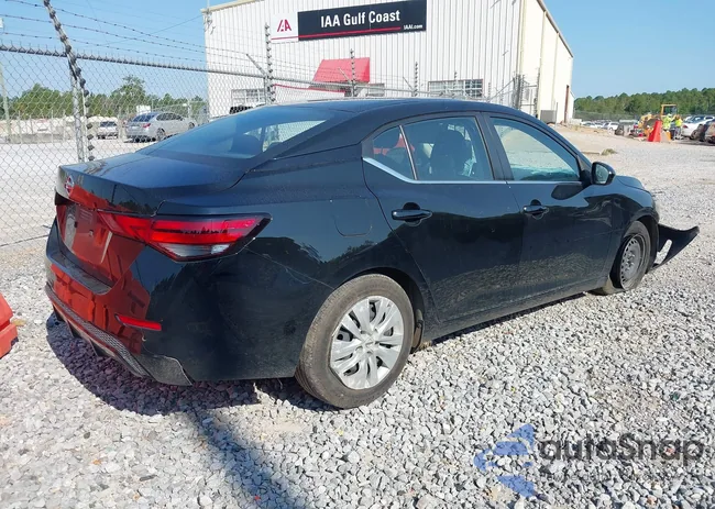 3N1AB8BV9PY298928: 43186103