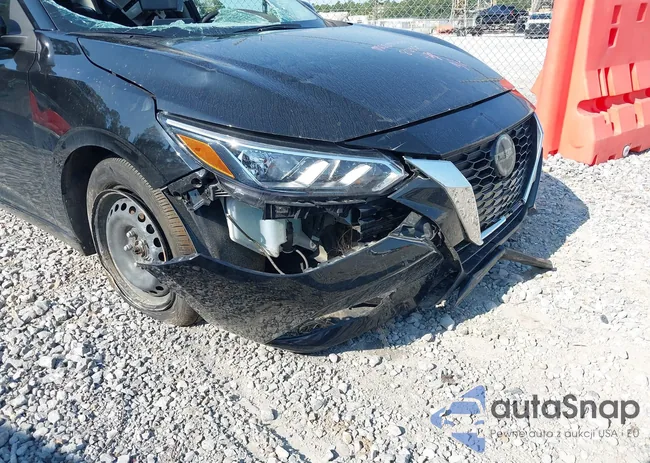 3N1AB8BV9PY298928: 43186103