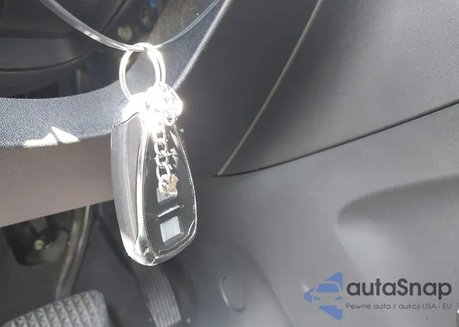 3GNAXHEV3KL160695: 43186104