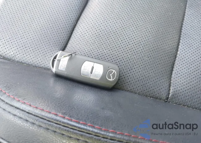 JM3KE4DY2F0454073: 43186106