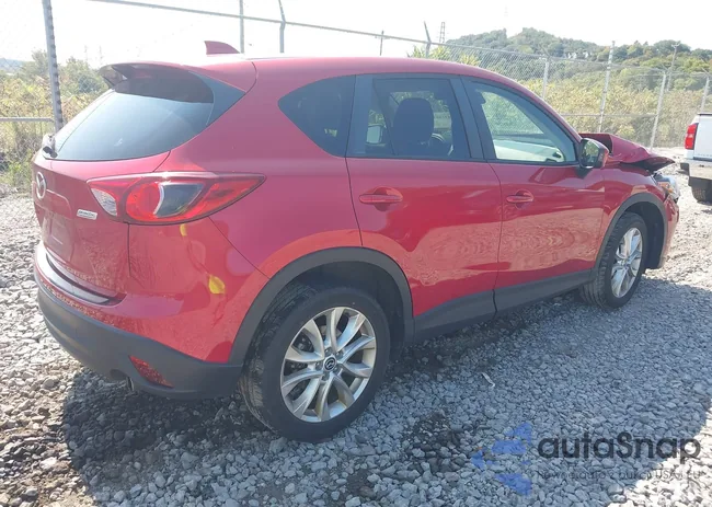 JM3KE4DY2F0454073: 43186106