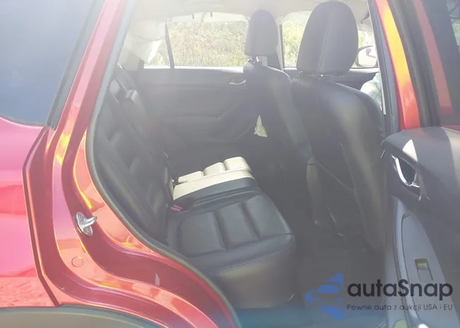 JM3KE4DY2F0454073: 43186106