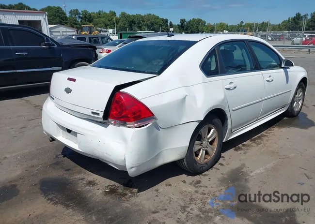 2G1WA5E32C1115255: 43186113