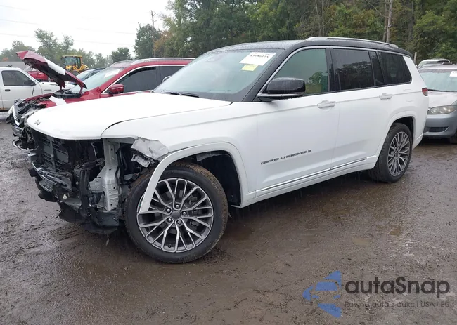 1C4RJKEG9N8602510: 43186115