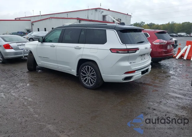 1C4RJKEG9N8602510: 43186115