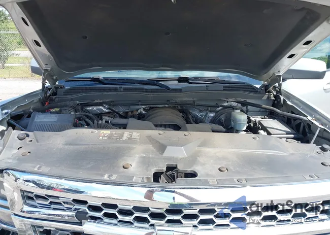 3GCPCREC2FG190191: 43186118