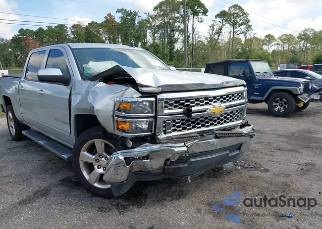 3GCPCREC2FG190191: 43186118